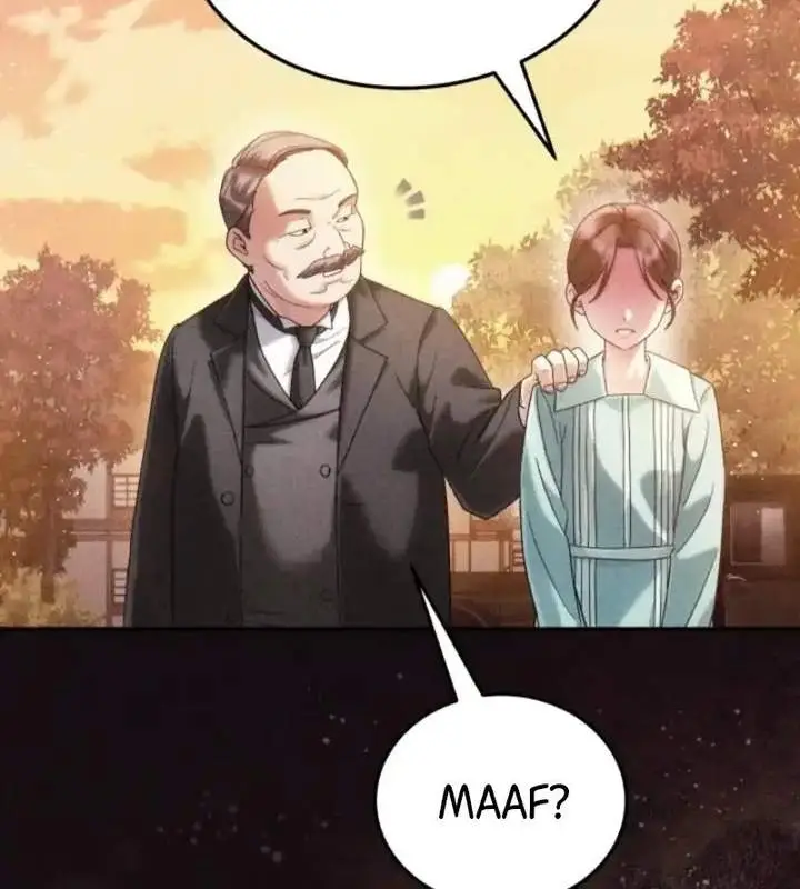 image-komik-please-help-princess-deokhye-chapter-8-21/31