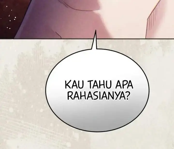 image-komik-please-help-princess-deokhye-chapter-8-23/31
