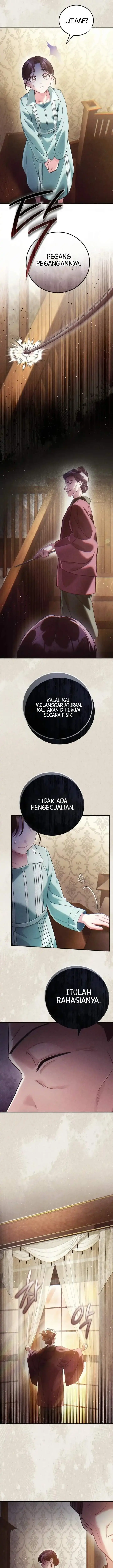 image-komik-please-help-princess-deokhye-chapter-8-24/31