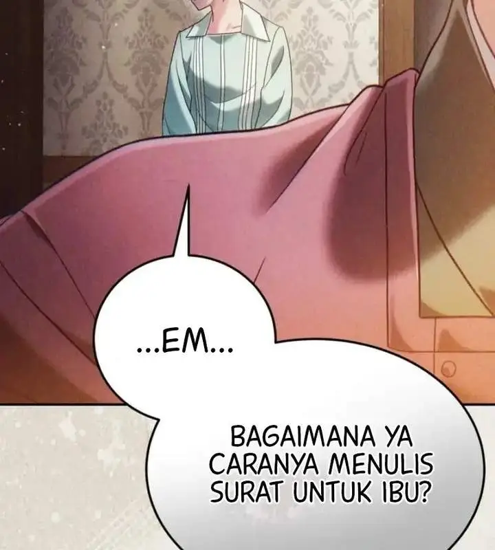 image-komik-please-help-princess-deokhye-chapter-8-25/31