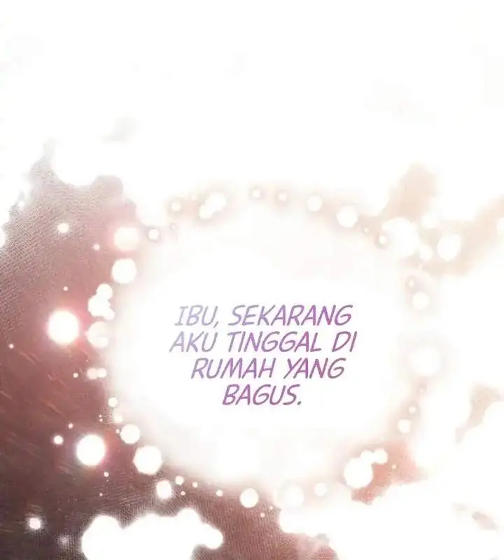 image-komik-please-help-princess-deokhye-chapter-8-27/31