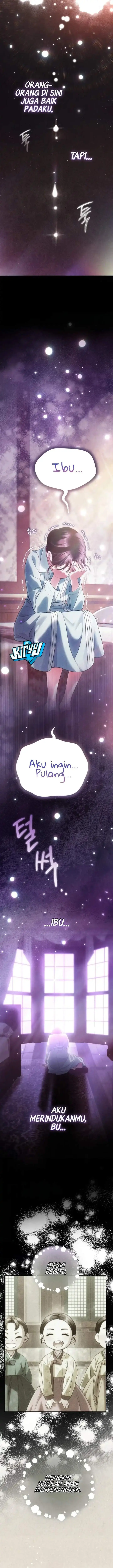 image-komik-please-help-princess-deokhye-chapter-8-28/31