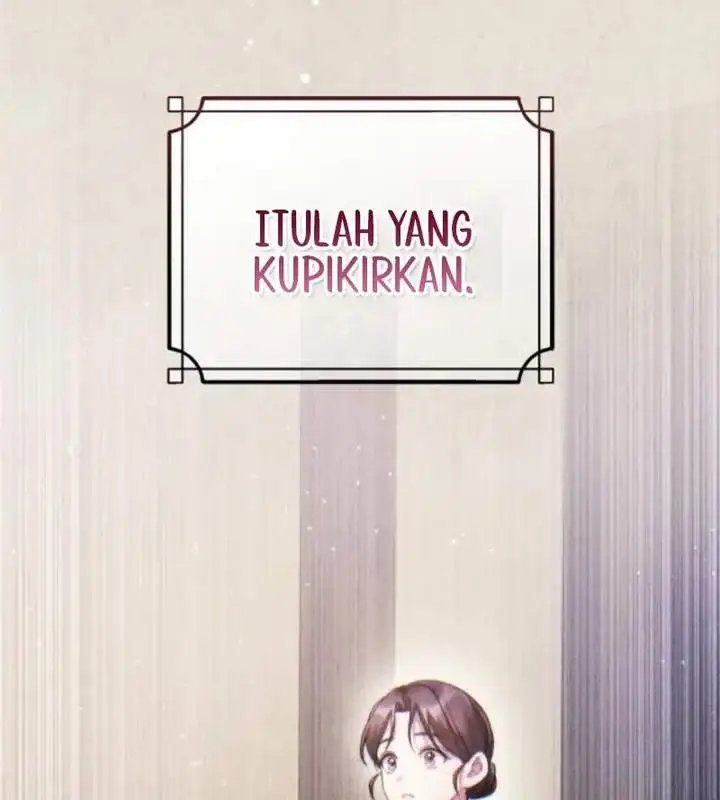 image-komik-please-help-princess-deokhye-chapter-8-29/31