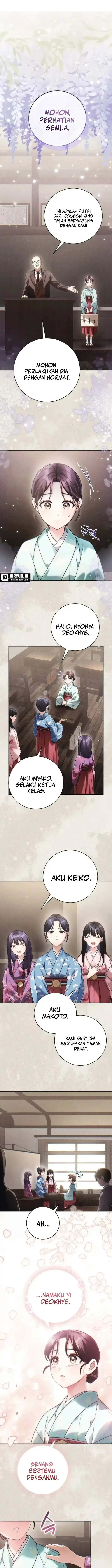 image-komik-please-help-princess-deokhye-chapter-9-0/25