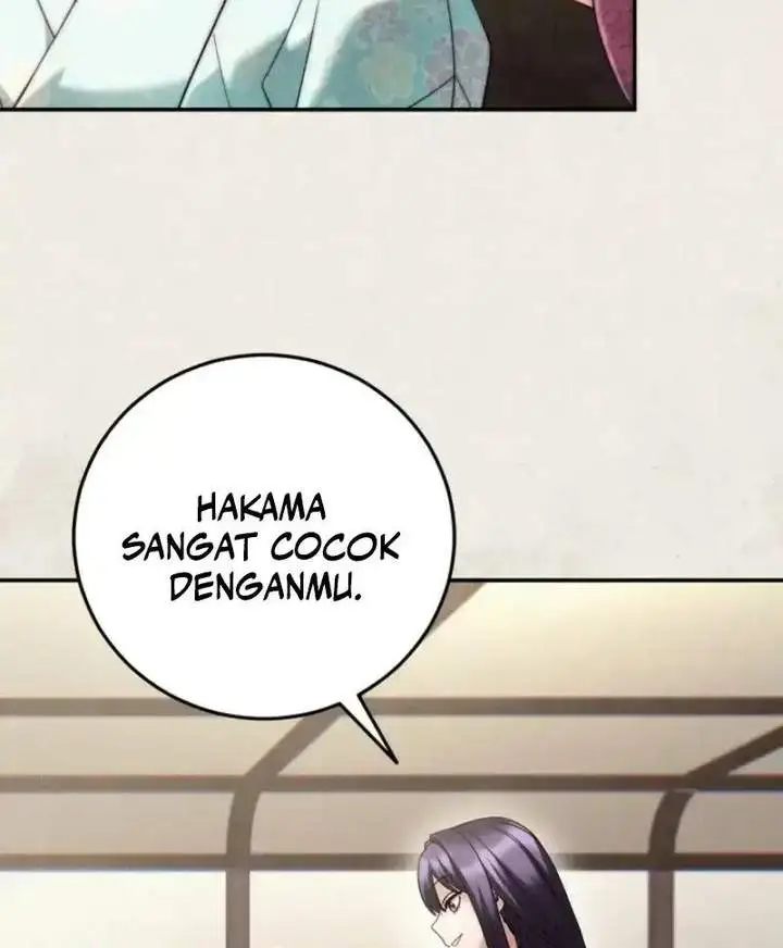image-komik-please-help-princess-deokhye-chapter-9-1/25