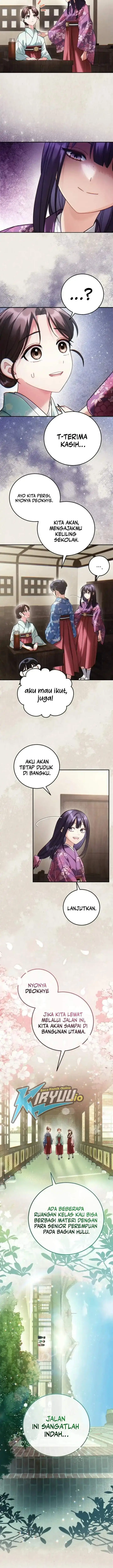 image-komik-please-help-princess-deokhye-chapter-9-2/25