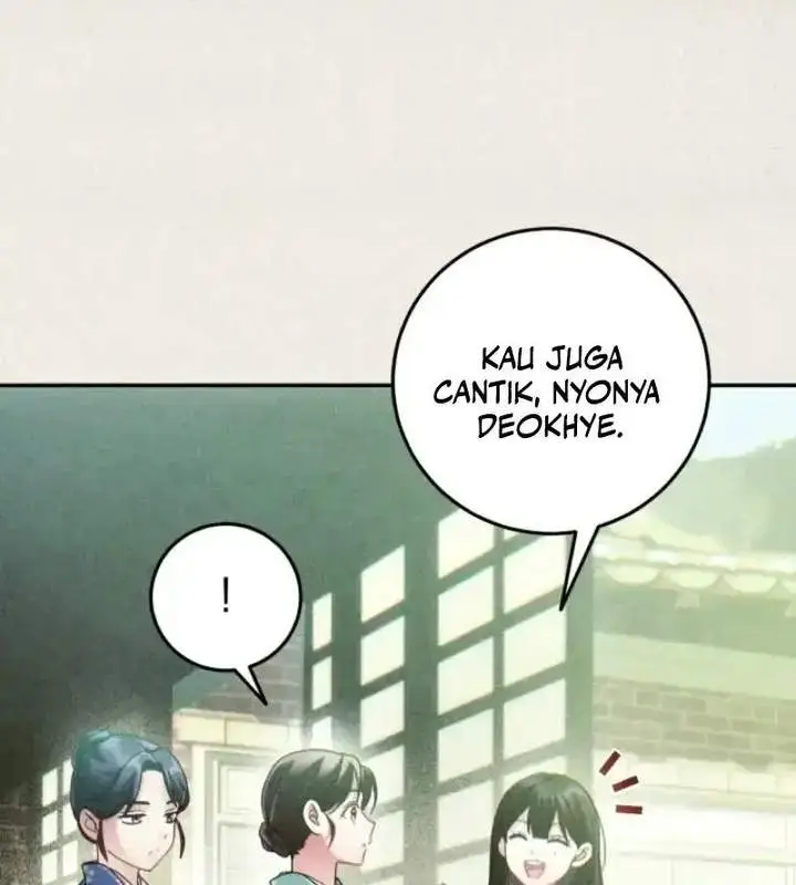 image-komik-please-help-princess-deokhye-chapter-9-3/25