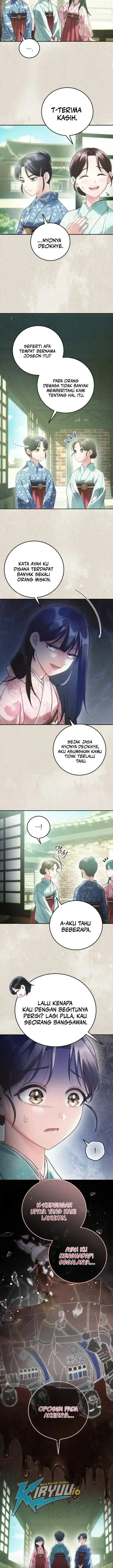 image-komik-please-help-princess-deokhye-chapter-9-4/25