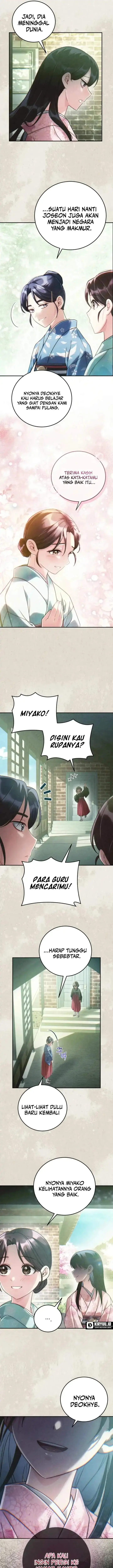image-komik-please-help-princess-deokhye-chapter-9-6/25