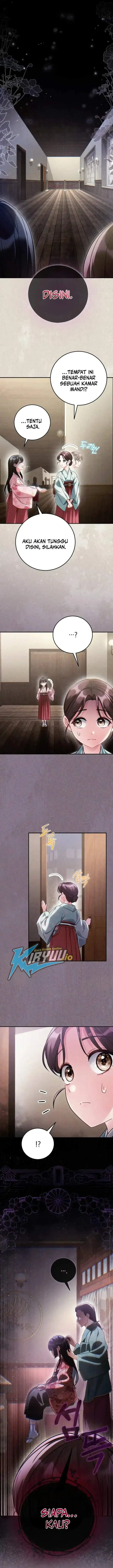 image-komik-please-help-princess-deokhye-chapter-9-8/25