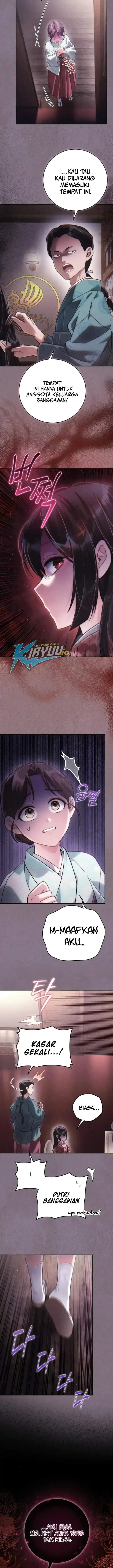 image-komik-please-help-princess-deokhye-chapter-9-10/25