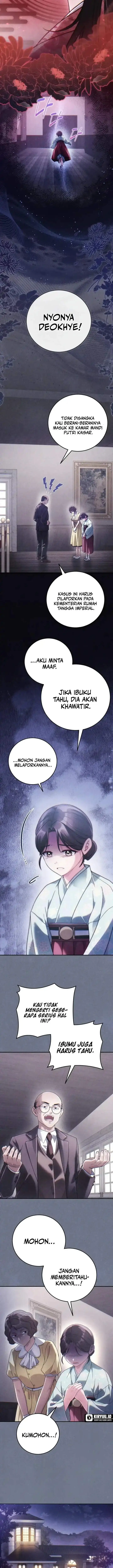 image-komik-please-help-princess-deokhye-chapter-9-12/25