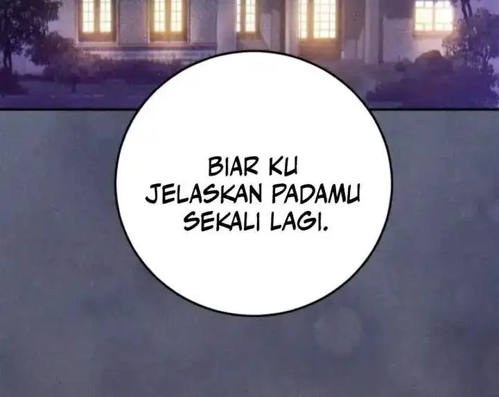 image-komik-please-help-princess-deokhye-chapter-9-13/25