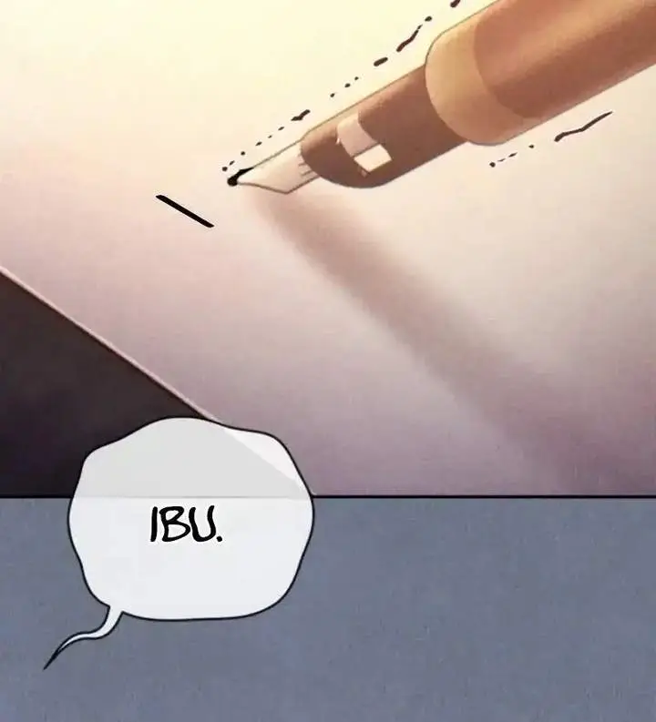 image-komik-please-help-princess-deokhye-chapter-9-15/25