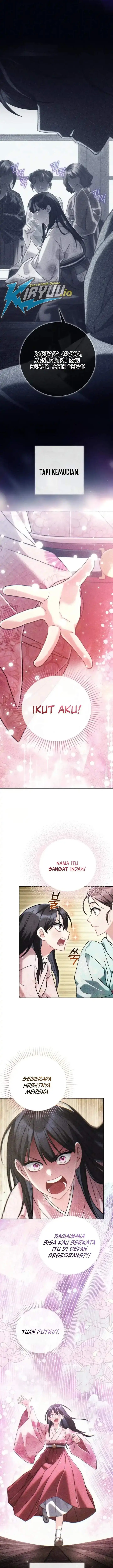 image-komik-please-help-princess-deokhye-chapter-9-20/25