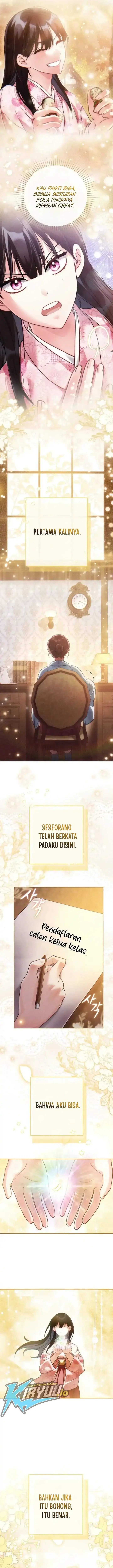 image-komik-please-help-princess-deokhye-chapter-9-22/25