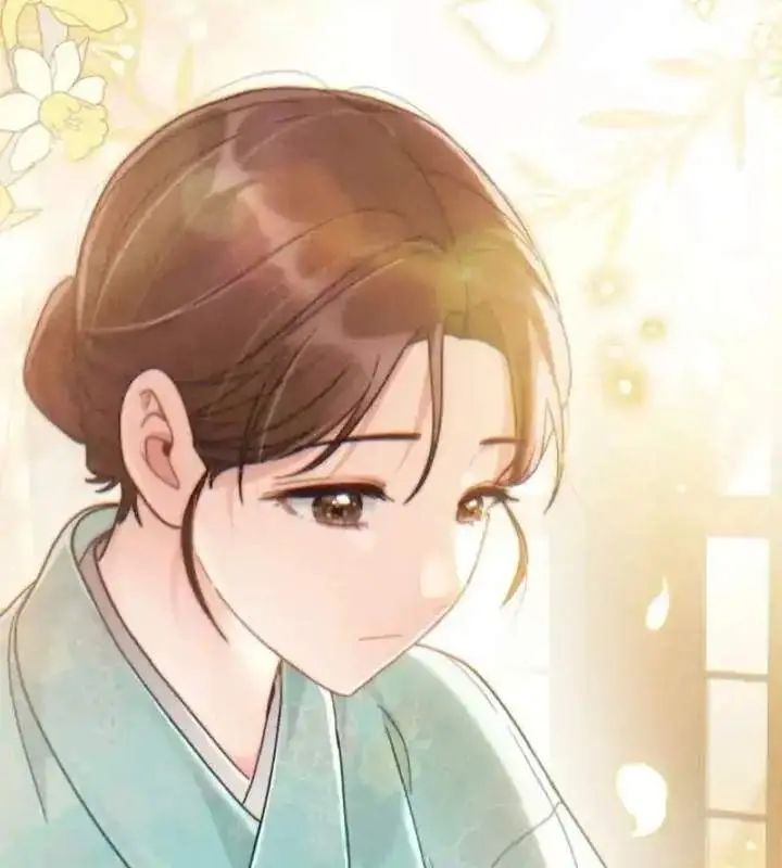 image-komik-please-help-princess-deokhye-chapter-9-23/25