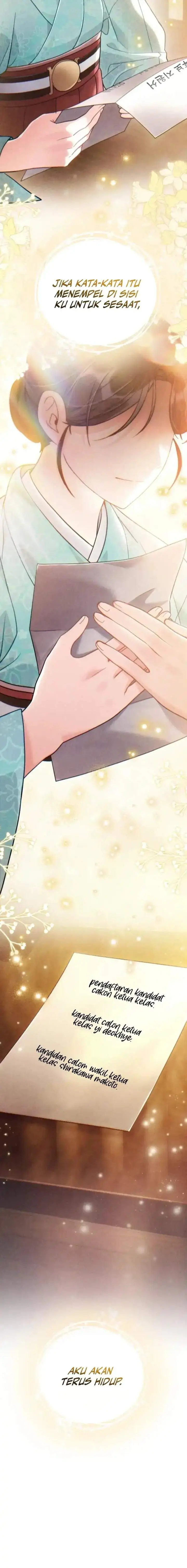 image-komik-please-help-princess-deokhye-chapter-9-24/25