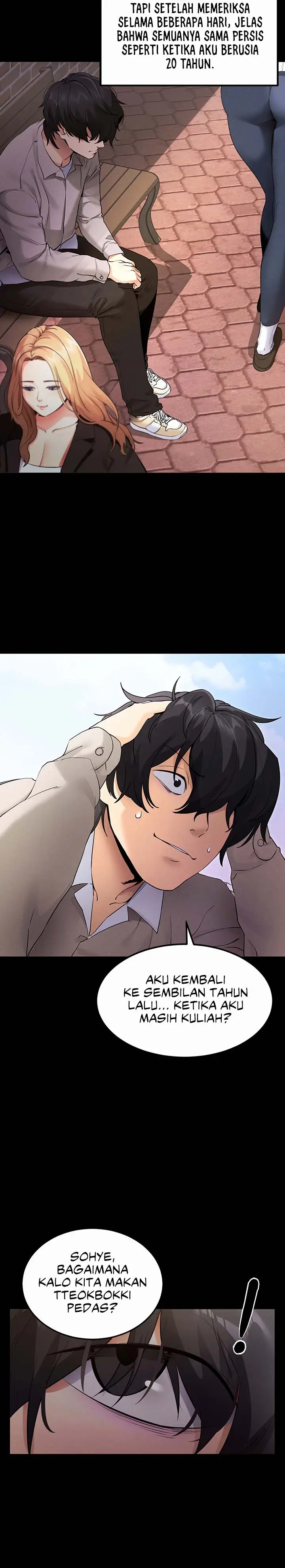 image-komik-please-please-chapter-01-3/24