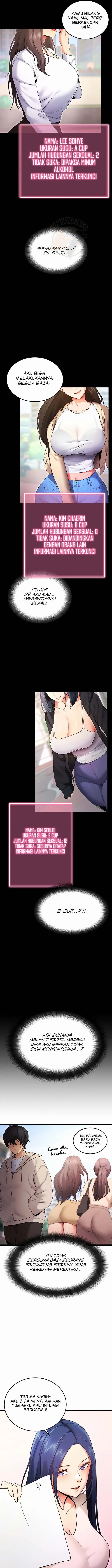 image-komik-please-please-chapter-01-4/24