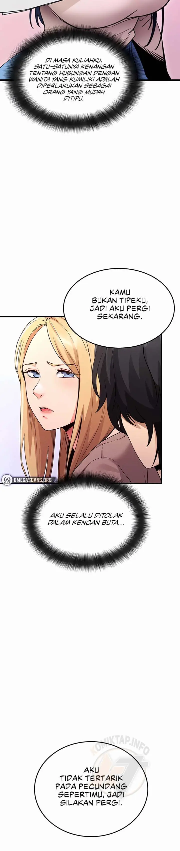 image-komik-please-please-chapter-01-5/24