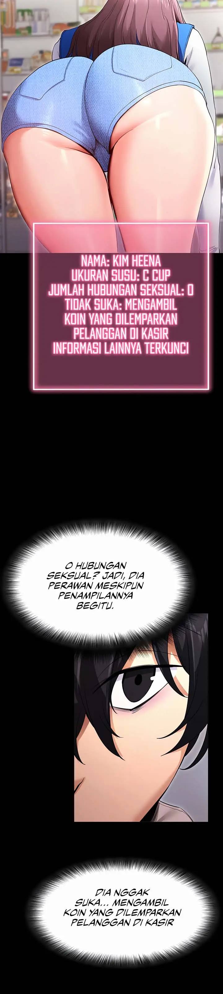 image-komik-please-please-chapter-01-7/24