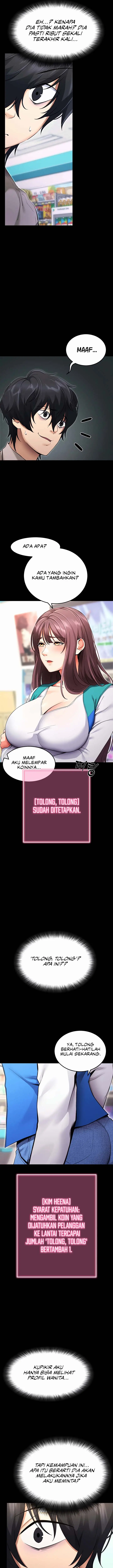 image-komik-please-please-chapter-01-10/24