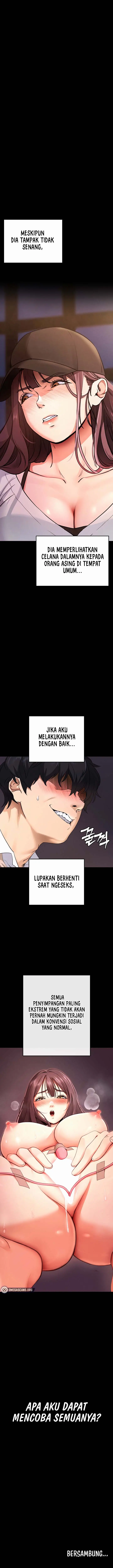image-komik-please-please-chapter-01-22/24