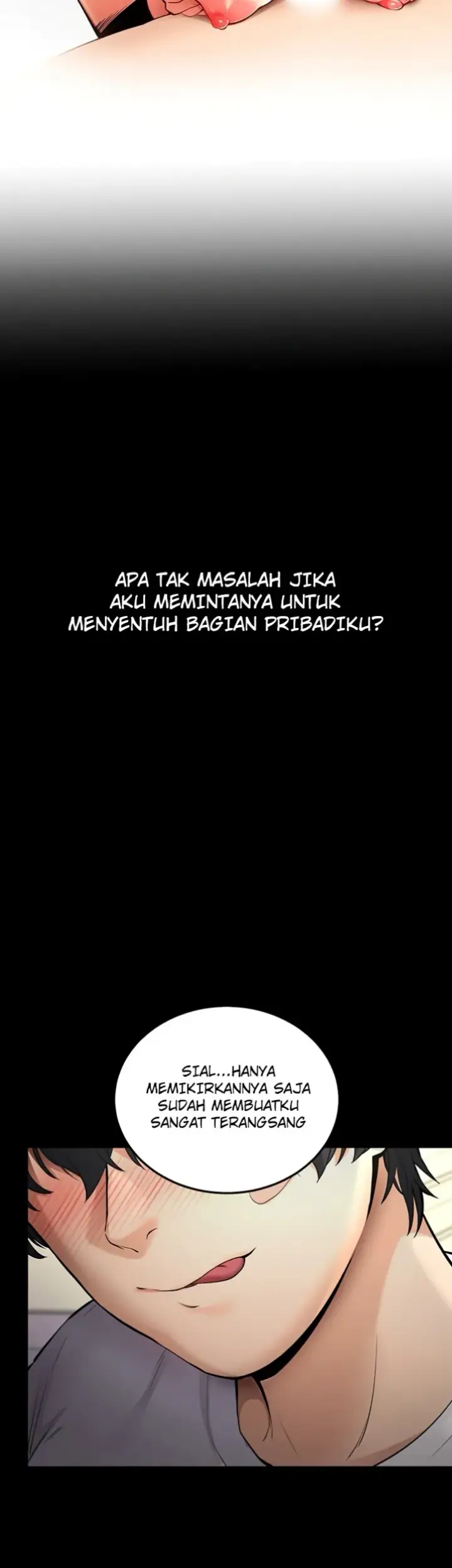image-komik-please-please-chapter-02-37/74