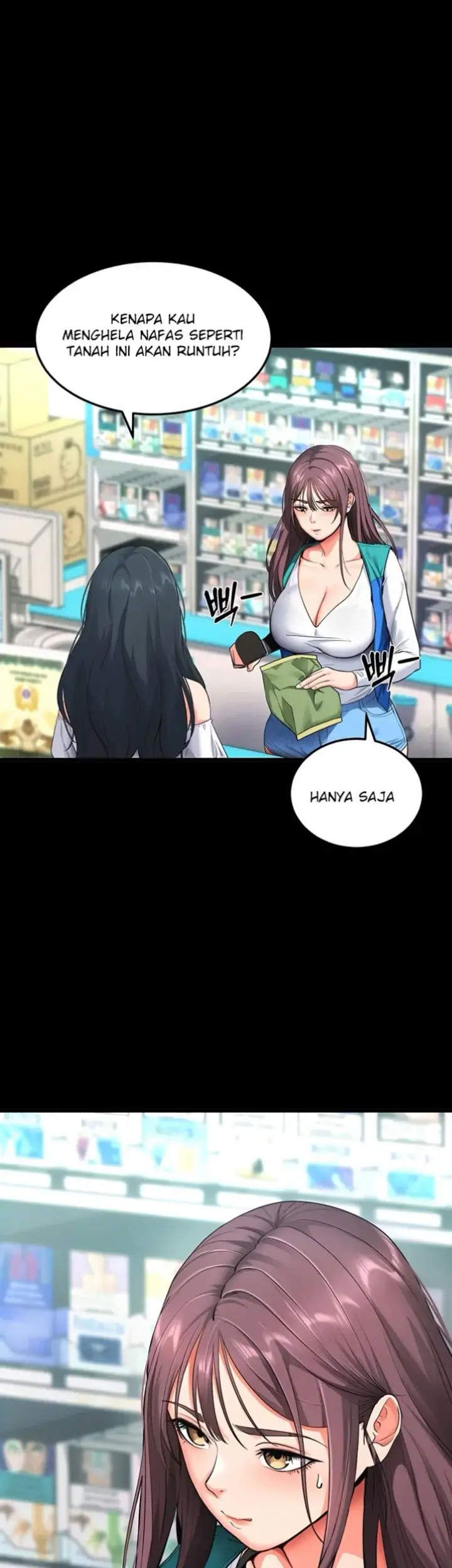 image-komik-please-please-chapter-02-41/74