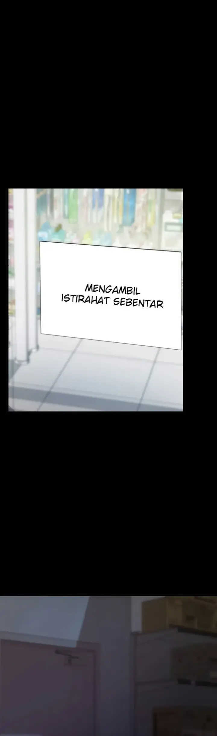 image-komik-please-please-chapter-02-61/74