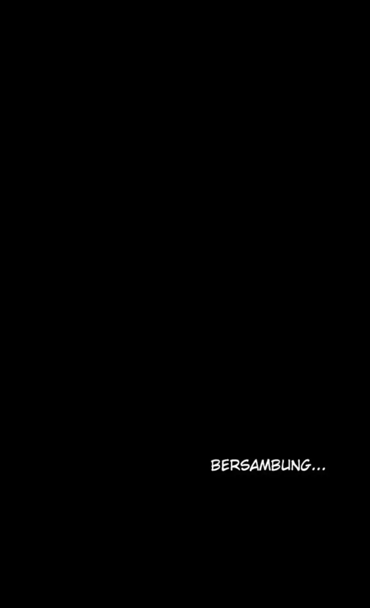 image-komik-please-please-chapter-02-73/74
