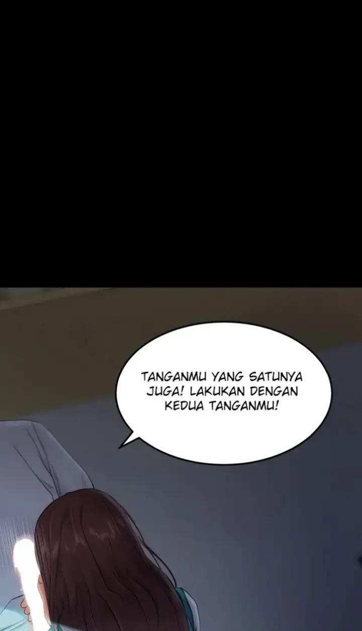 image-komik-please-please-chapter-03-1/64