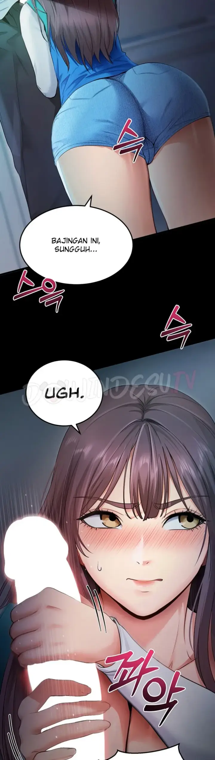 image-komik-please-please-chapter-03-2/64