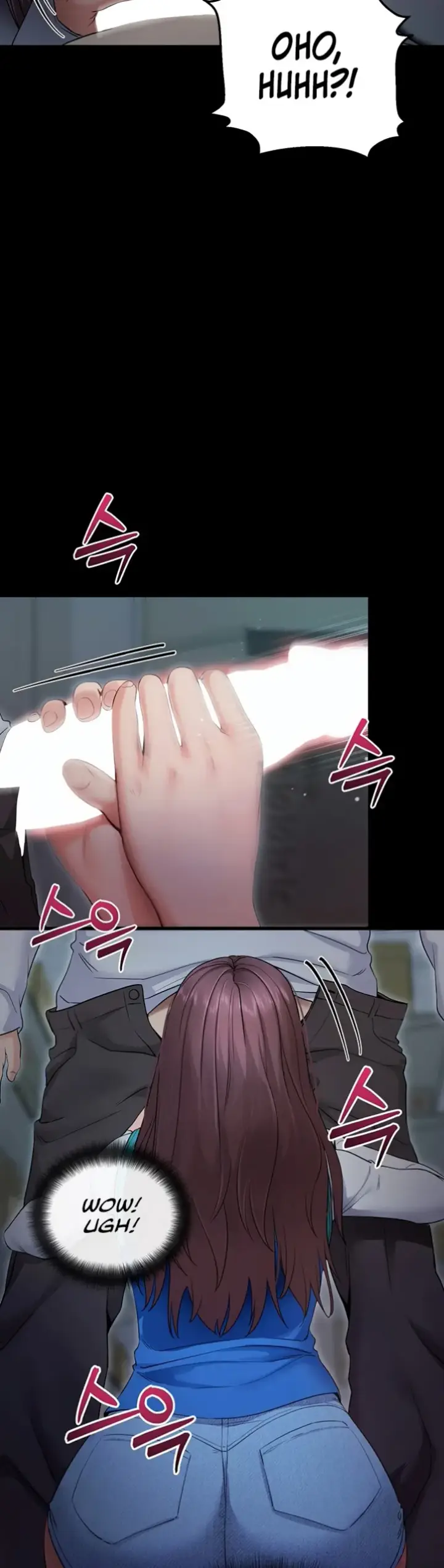 image-komik-please-please-chapter-03-3/64