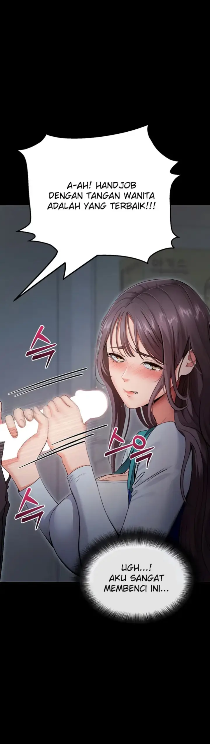 image-komik-please-please-chapter-03-5/64