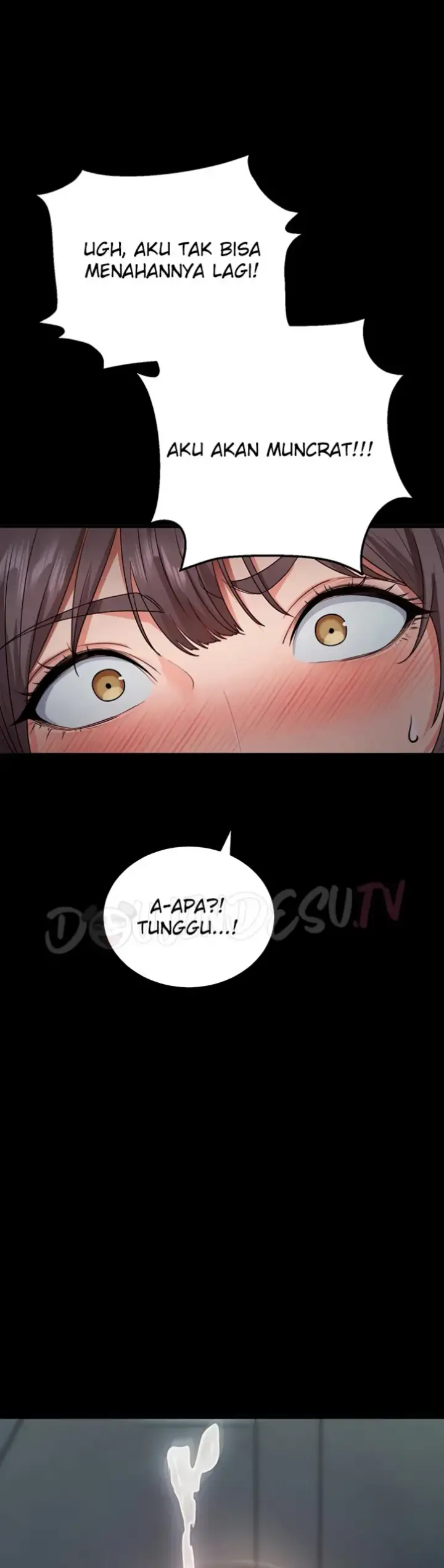 image-komik-please-please-chapter-03-6/64