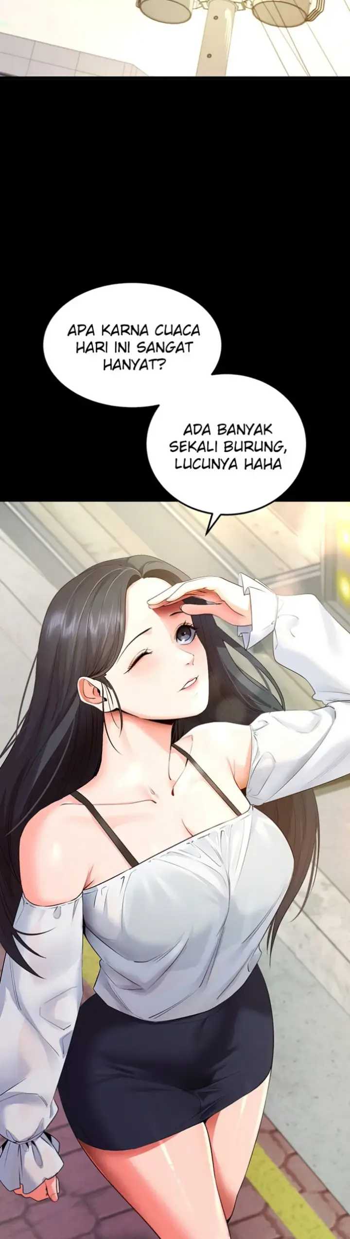 image-komik-please-please-chapter-03-9/64