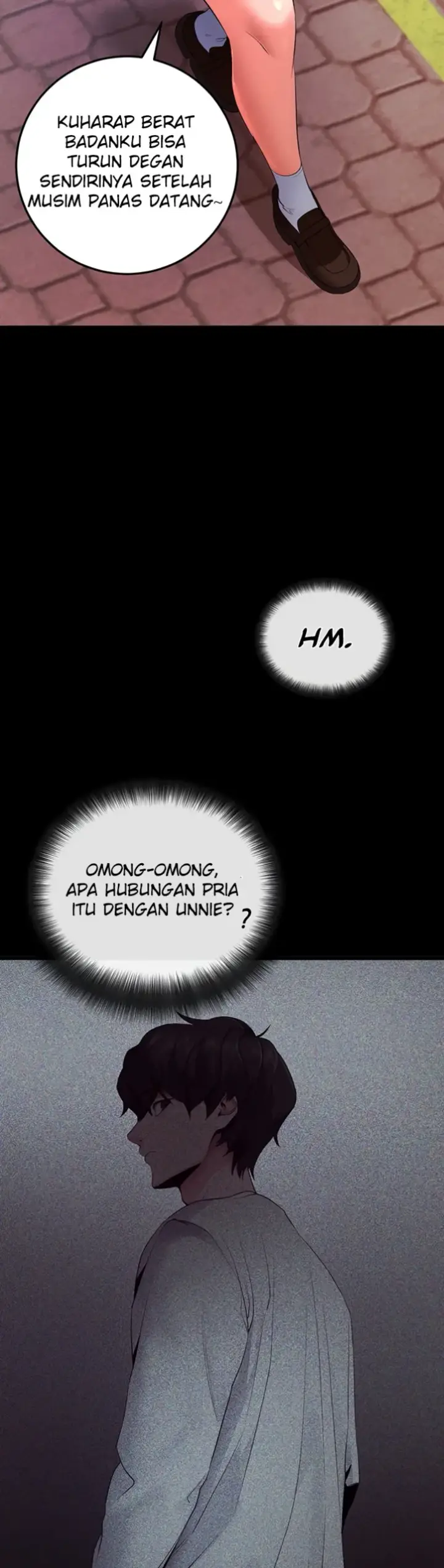 image-komik-please-please-chapter-03-10/64