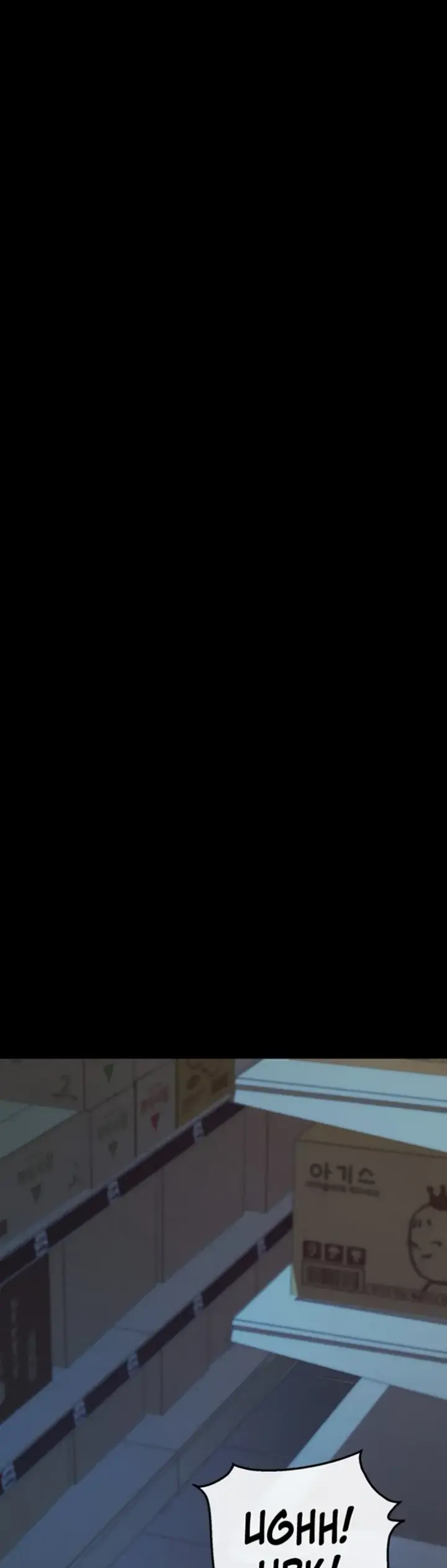 image-komik-please-please-chapter-03-13/64