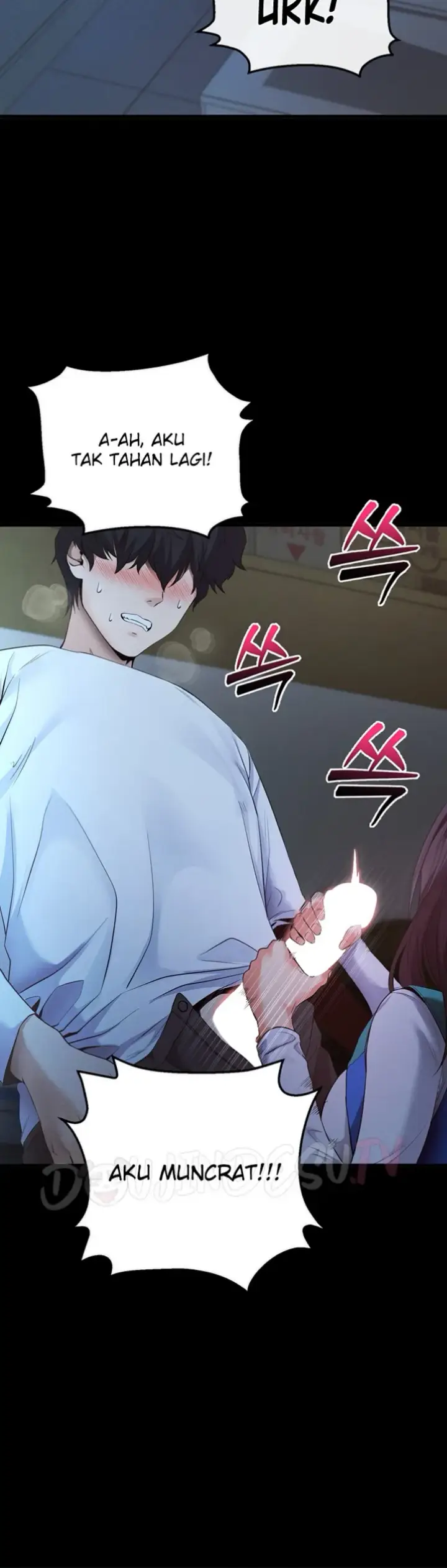 image-komik-please-please-chapter-03-14/64