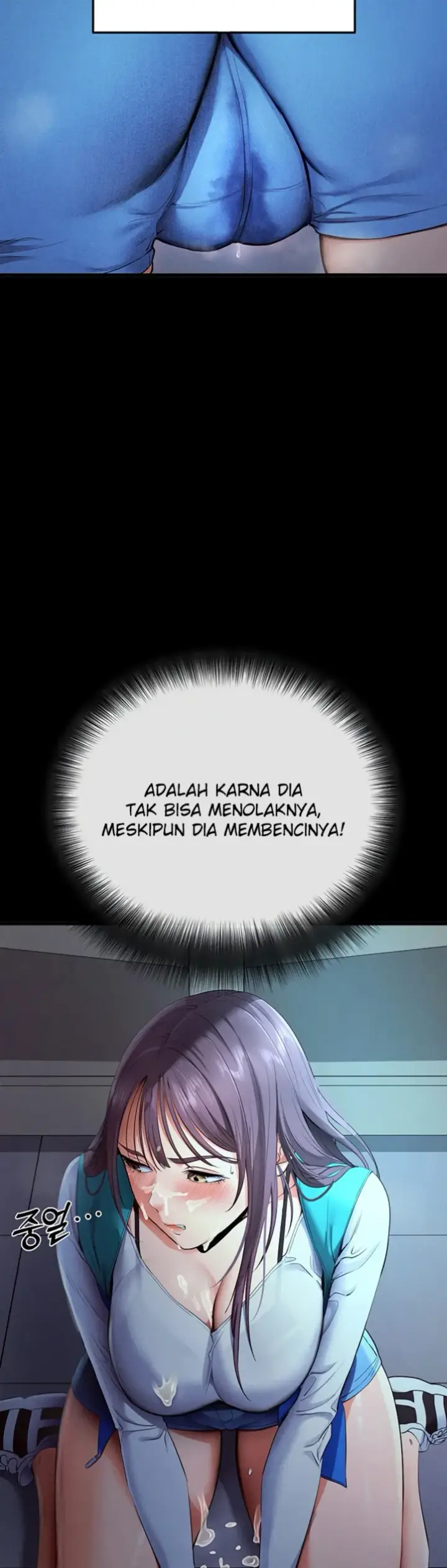 image-komik-please-please-chapter-03-18/64