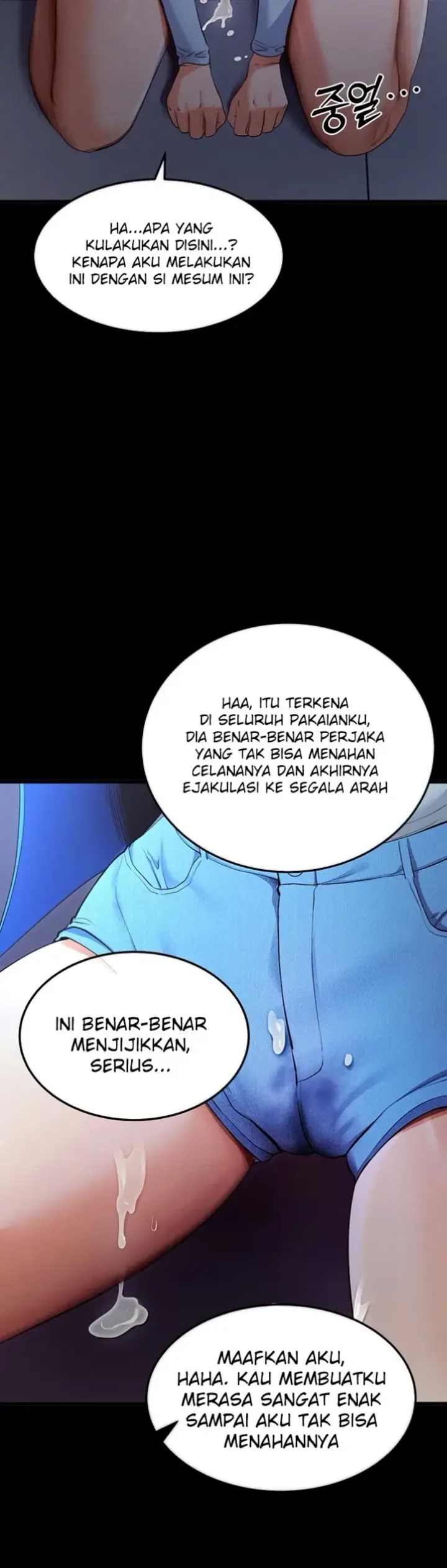 image-komik-please-please-chapter-03-19/64