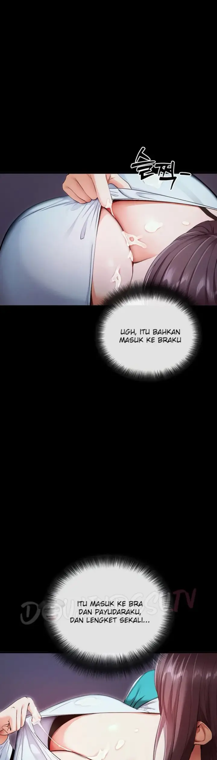 image-komik-please-please-chapter-03-20/64