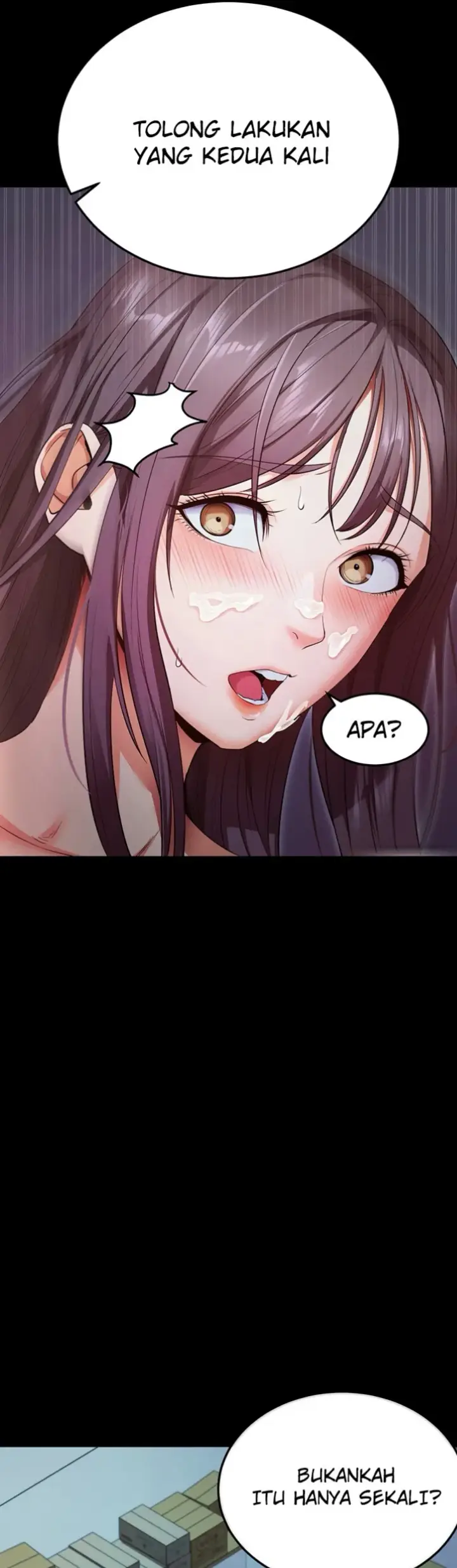 image-komik-please-please-chapter-03-22/64