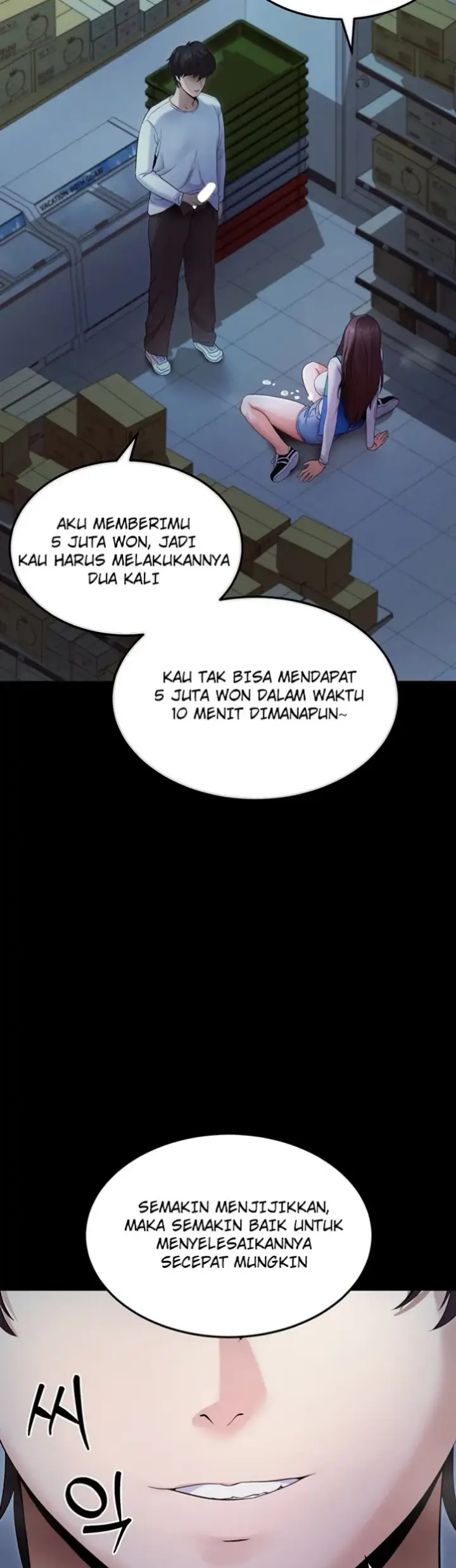 image-komik-please-please-chapter-03-23/64