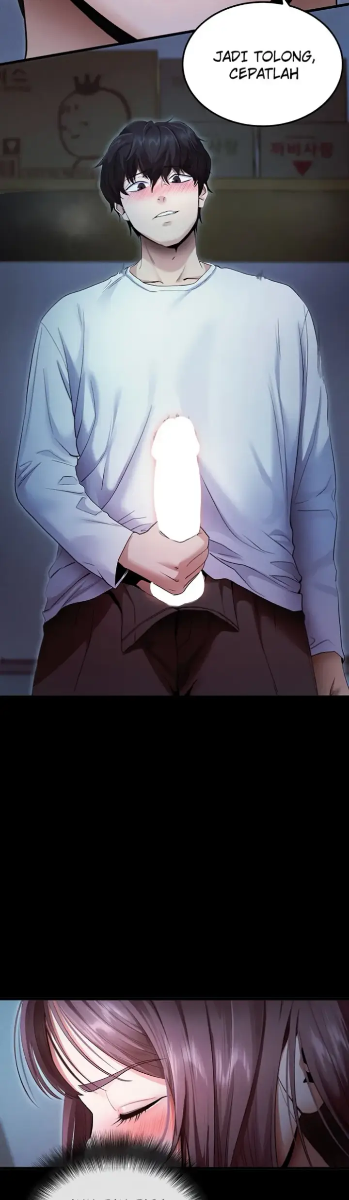 image-komik-please-please-chapter-03-24/64