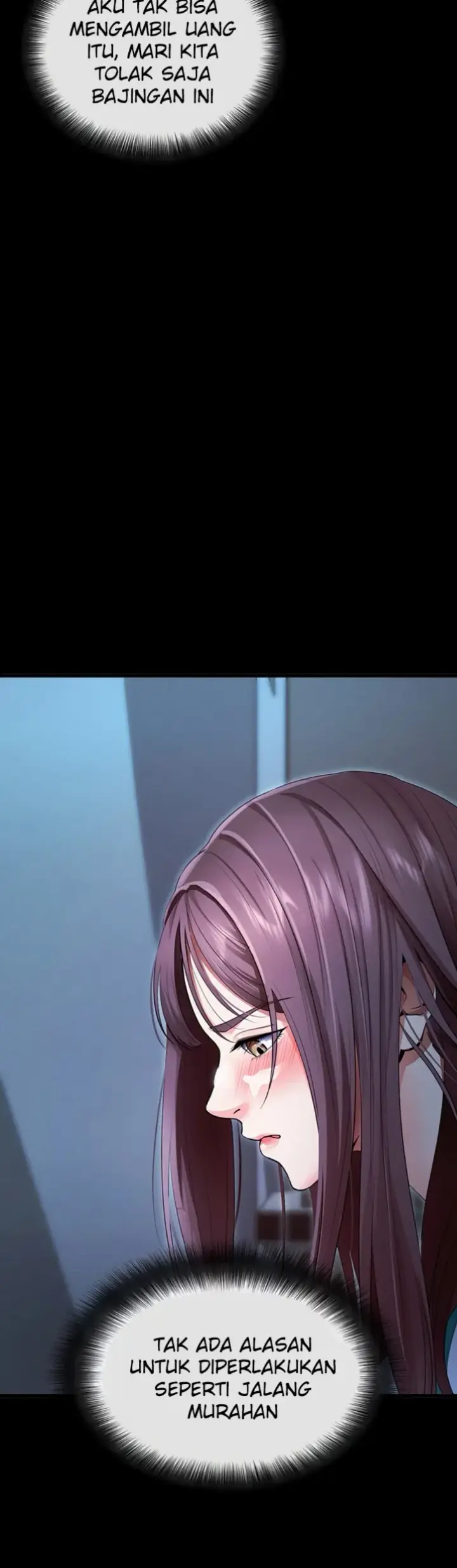 image-komik-please-please-chapter-03-25/64