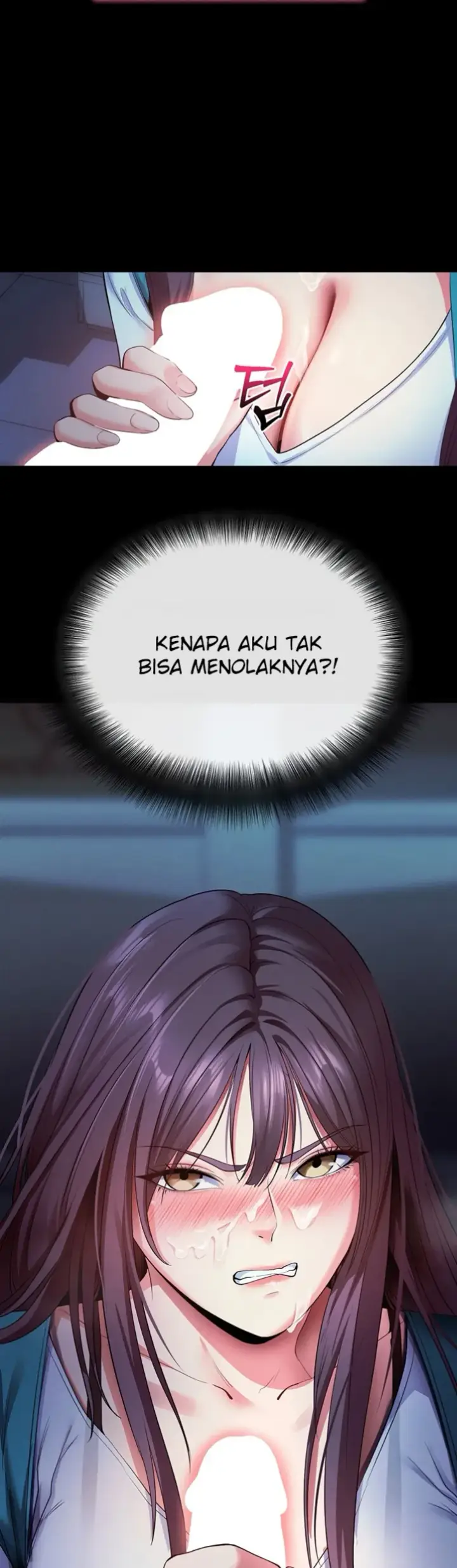 image-komik-please-please-chapter-03-27/64