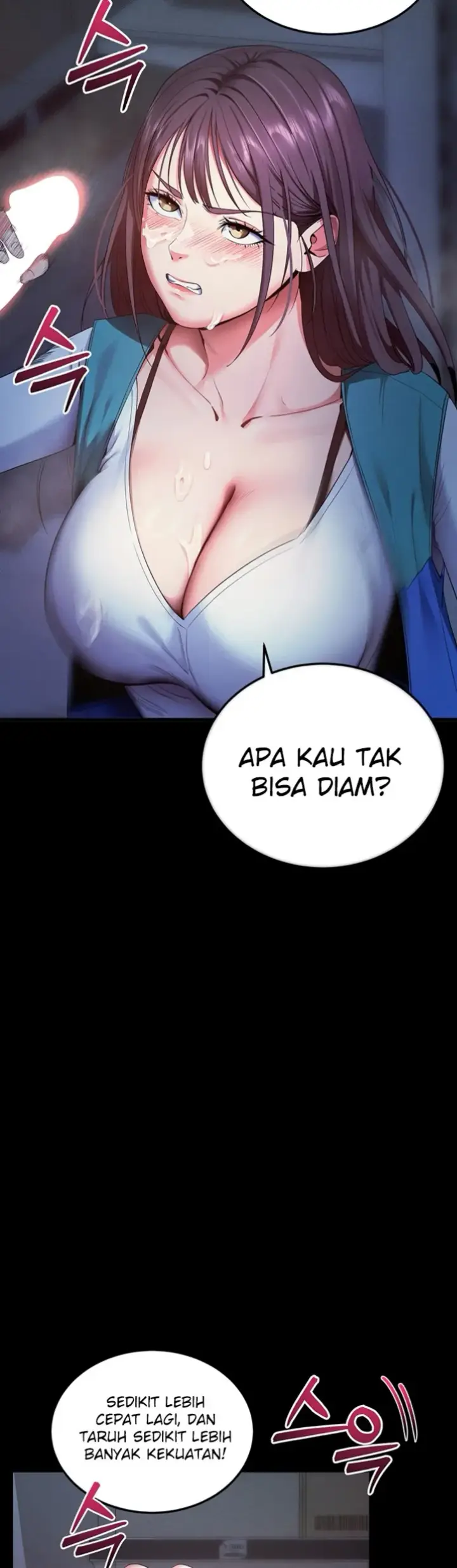 image-komik-please-please-chapter-03-31/64